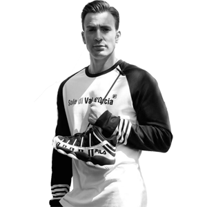 athletes