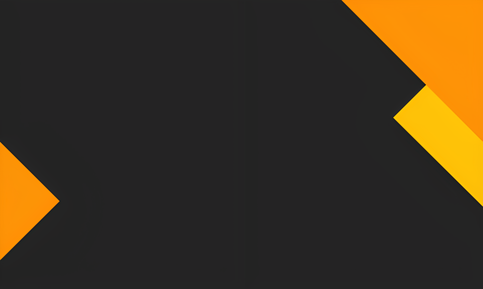 home-banner