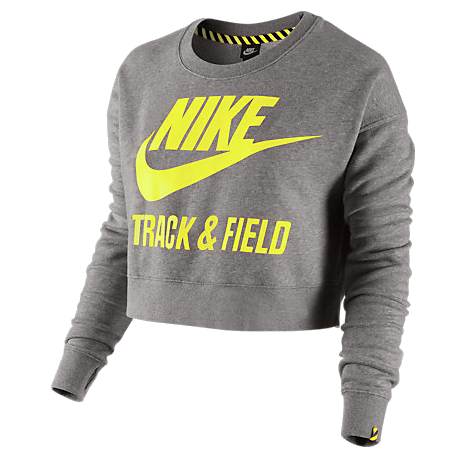 merch-image