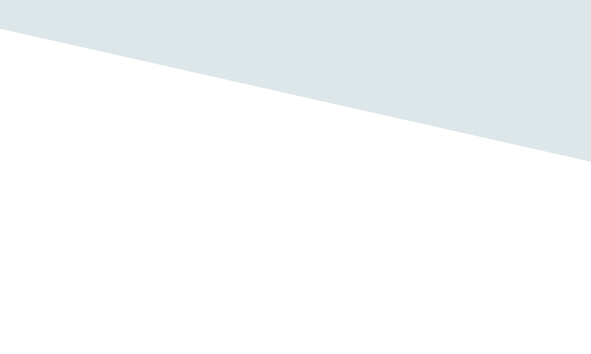 tech-banner