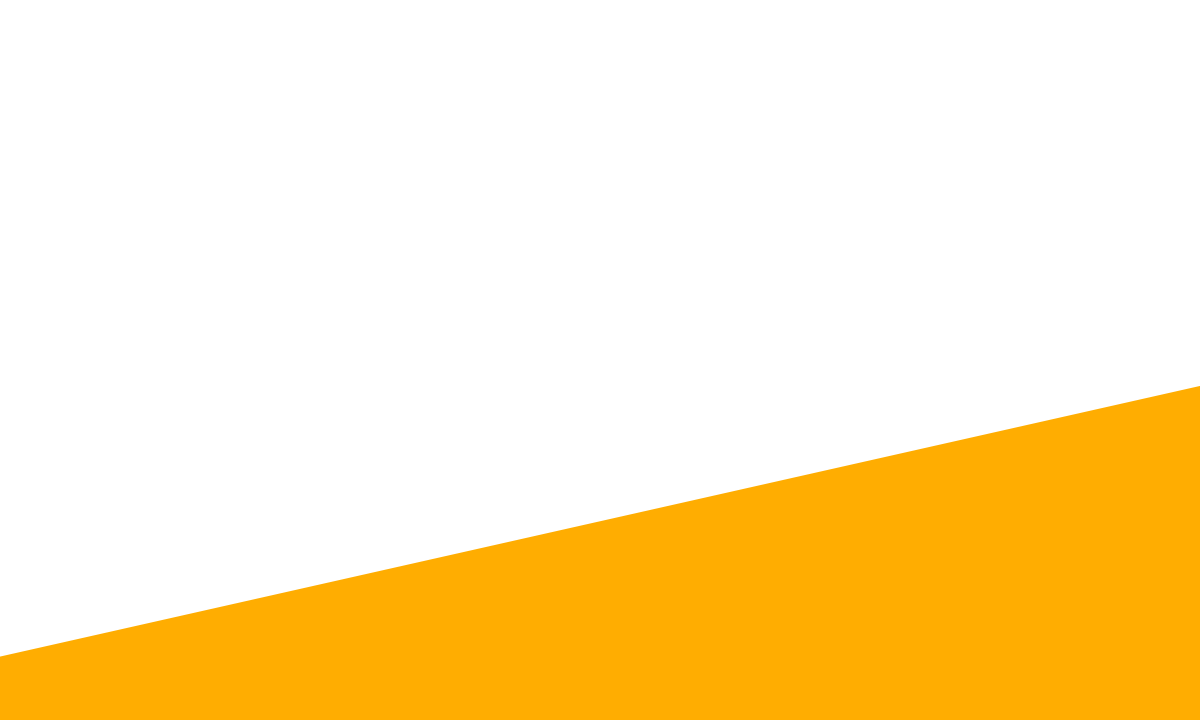 tech-banner