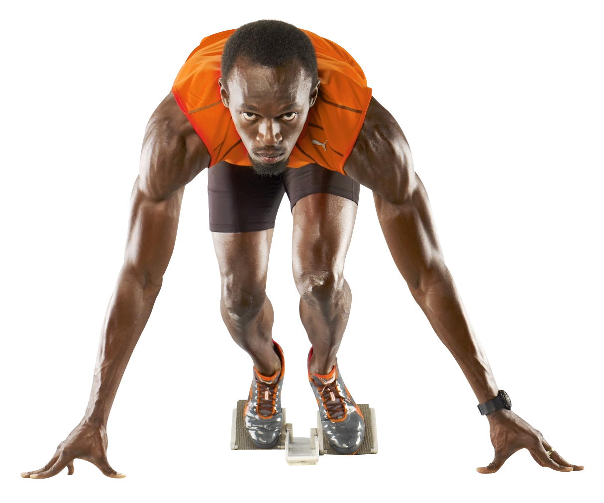 usain-bolt
